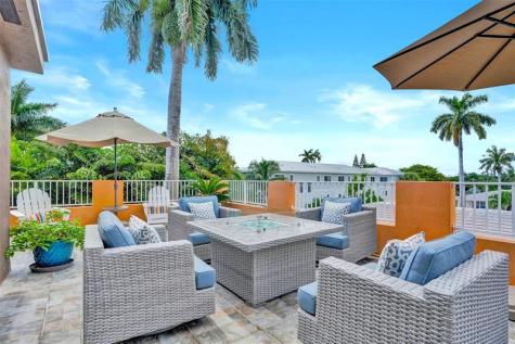 624 NE 29th Drive Fort Lauderdale FL 33334