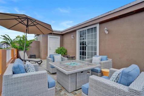 624 NE 29th Drive Fort Lauderdale FL 33334
