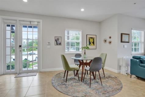 624 NE 29th Drive Fort Lauderdale FL 33334