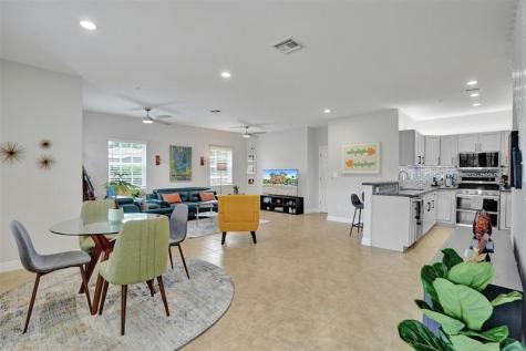 624 NE 29th Drive Fort Lauderdale FL 33334