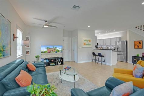 624 NE 29th Drive Fort Lauderdale FL 33334