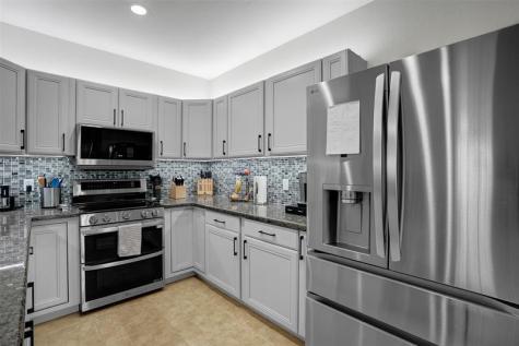 624 NE 29th Drive Fort Lauderdale FL 33334