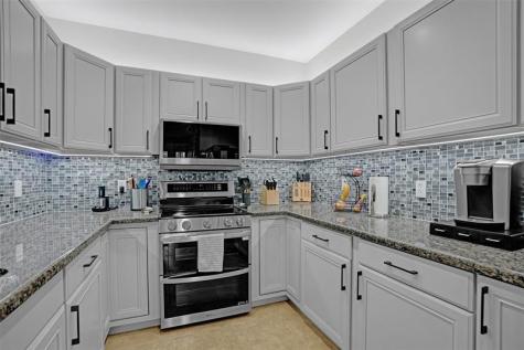 624 NE 29th Drive Fort Lauderdale FL 33334