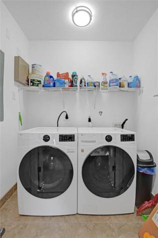 624 NE 29th Drive Fort Lauderdale FL 33334