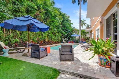 624 NE 29th Drive Fort Lauderdale FL 33334