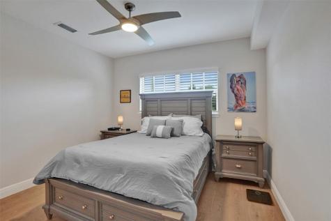 624 NE 29th Drive Fort Lauderdale FL 33334