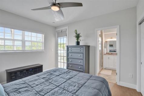 624 NE 29th Drive Fort Lauderdale FL 33334