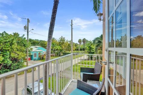 624 NE 29th Drive Fort Lauderdale FL 33334