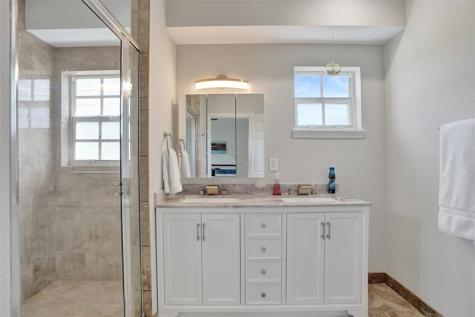 624 NE 29th Drive Fort Lauderdale FL 33334