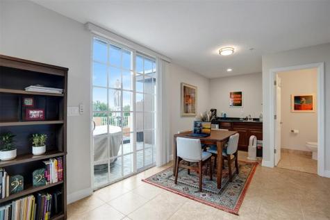 624 NE 29th Drive Fort Lauderdale FL 33334