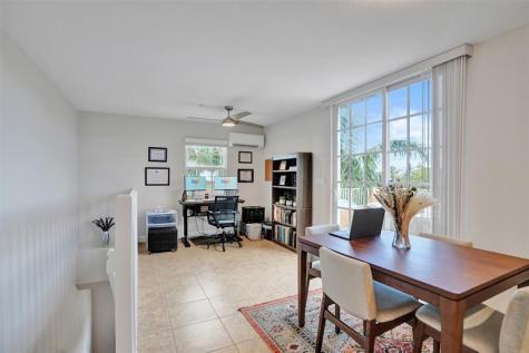 624 NE 29th Drive Fort Lauderdale FL 33334