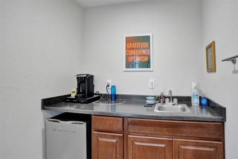 624 NE 29th Drive Fort Lauderdale FL 33334