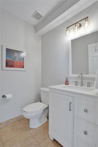 624 NE 29th Drive Fort Lauderdale FL 33334