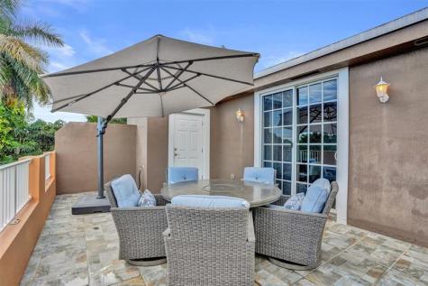 624 NE 29th Drive Fort Lauderdale FL 33334