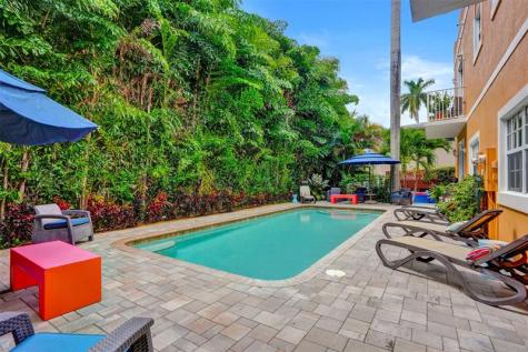 624 NE 29th Drive Fort Lauderdale FL 33334