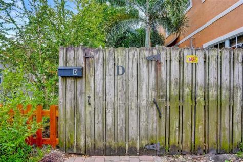 624 NE 29th Drive Fort Lauderdale FL 33334