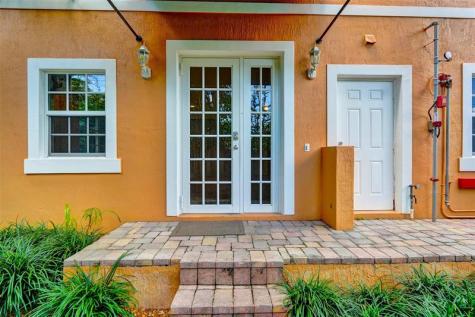 624 NE 29th Drive Fort Lauderdale FL 33334