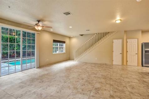 624 NE 29th Drive Fort Lauderdale FL 33334