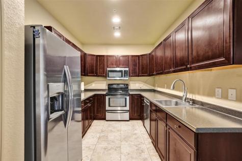 624 NE 29th Drive Fort Lauderdale FL 33334