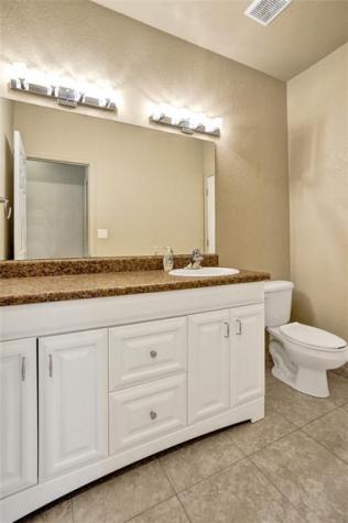 624 NE 29th Drive Fort Lauderdale FL 33334