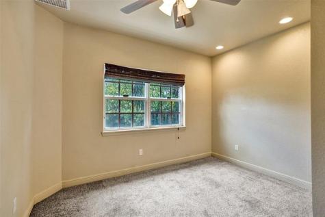 624 NE 29th Drive Fort Lauderdale FL 33334
