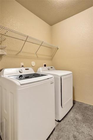 624 NE 29th Drive Fort Lauderdale FL 33334
