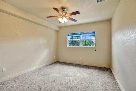 624 NE 29th Drive Fort Lauderdale FL 33334
