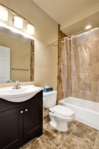 624 NE 29th Drive Fort Lauderdale FL 33334