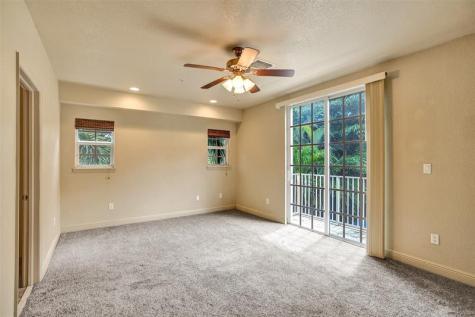 624 NE 29th Drive Fort Lauderdale FL 33334