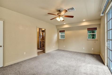 624 NE 29th Drive Fort Lauderdale FL 33334