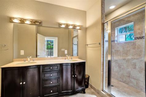624 NE 29th Drive Fort Lauderdale FL 33334