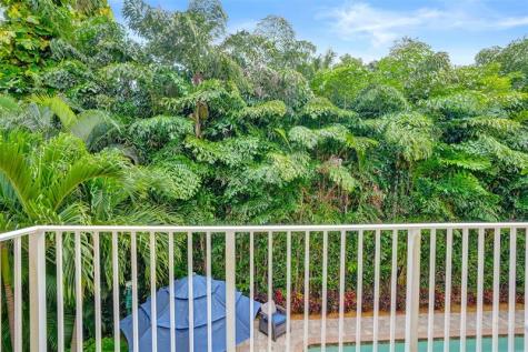 624 NE 29th Drive Fort Lauderdale FL 33334
