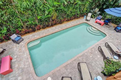 624 NE 29th Drive Fort Lauderdale FL 33334