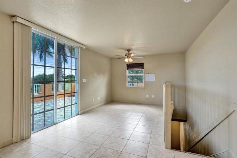 624 NE 29th Drive Fort Lauderdale FL 33334