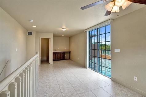 624 NE 29th Drive Fort Lauderdale FL 33334