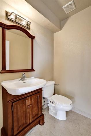 624 NE 29th Drive Fort Lauderdale FL 33334