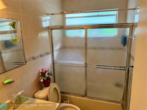 430 NE 75th Street Miami FL 33138