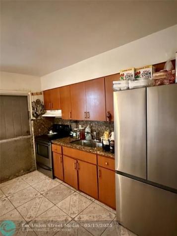430 NE 75th Street Miami FL 33138