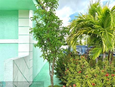 430 NE 75th Street Miami FL 33138