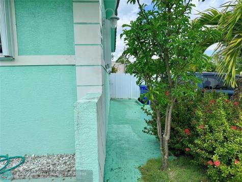 430 NE 75th Street Miami FL 33138