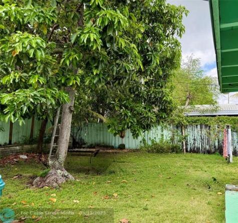 430 NE 75th Street Miami FL 33138