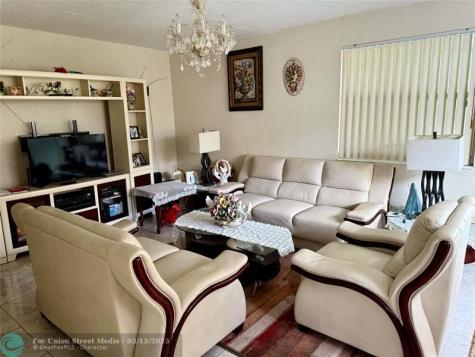 430 NE 75th Street Miami FL 33138