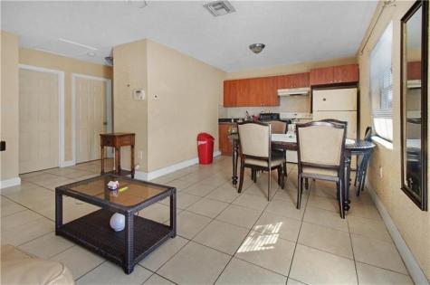 1305 NW 2nd Avenue Pompano Beach FL 33060
