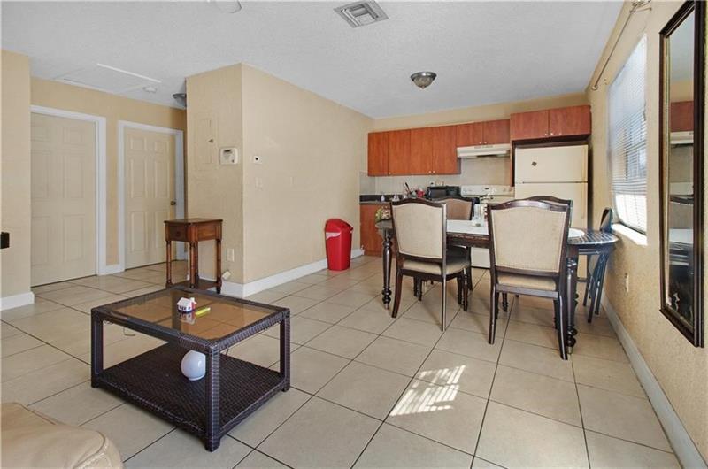 1305 NW 2nd Avenue Pompano Beach FL 33060