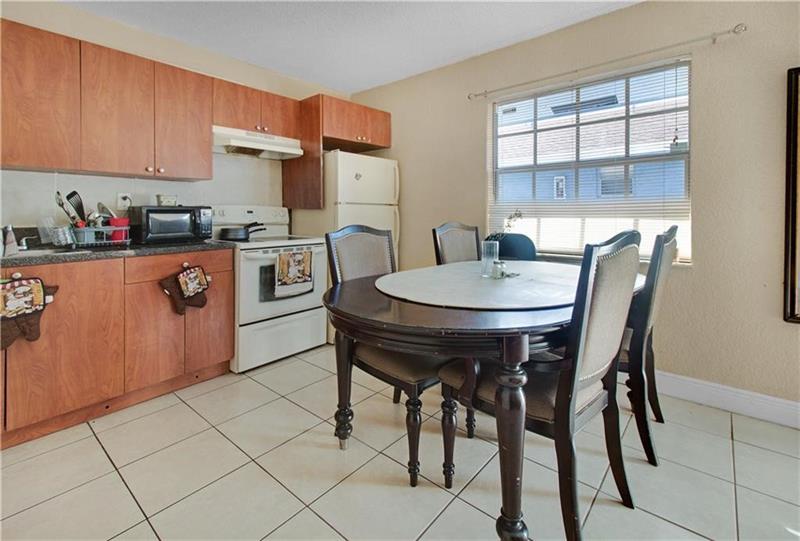 1305 NW 2nd Avenue Pompano Beach FL 33060