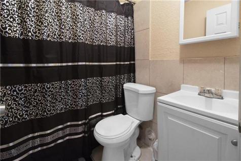1305 NW 2nd Avenue Pompano Beach FL 33060