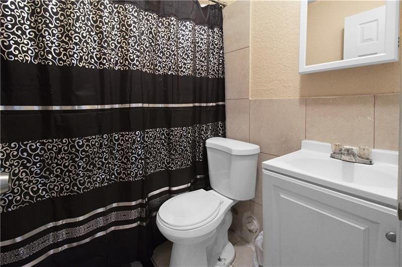 1305 NW 2nd Avenue Pompano Beach FL 33060