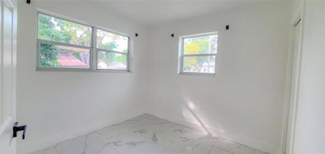 1390-1392 NW 29th Terrace Miami FL 33142