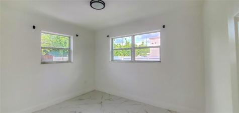 1390-1392 NW 29th Terrace Miami FL 33142