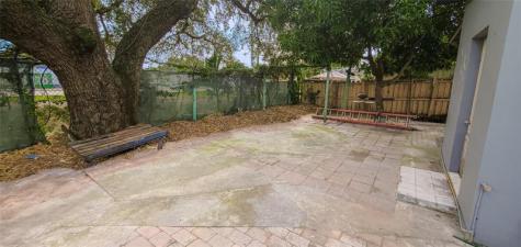 1390-1392 NW 29th Terrace Miami FL 33142